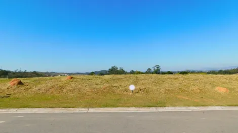 imagem 5 - TERRENO À VENDA NO CONDOMÍNIO CAMPO DE TOSCANA - VINHEDO/SP. imagem 5 - TERRENO À VENDA NO CONDOMÍNIO CAMPO DE TOSCANA - VINHEDO/SP.