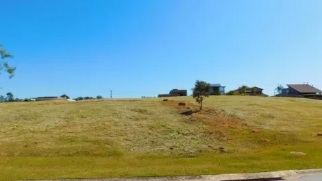 Vinhedo Centro Terreno Venda R$1.580.000,00 Condominio R$1.400,00  Area do terreno 1030.00m2 