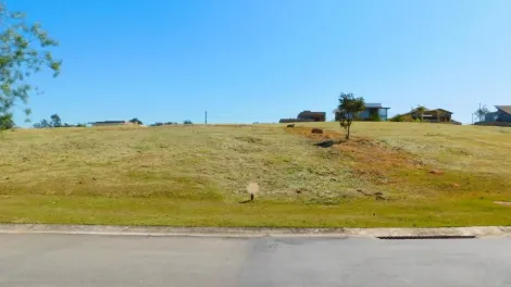 imagem 2 - TERRENO À VENDA NO CONDOMÍNIO CAMPO DE TOSCANA - VINHEDO/SP. imagem 2 - TERRENO À VENDA NO CONDOMÍNIO CAMPO DE TOSCANA - VINHEDO/SP.