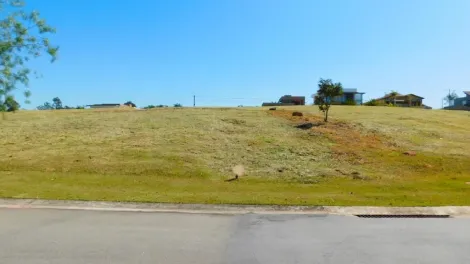 imagem 3 - TERRENO À VENDA NO CONDOMÍNIO CAMPO DE TOSCANA - VINHEDO/SP. imagem 3 - TERRENO À VENDA NO CONDOMÍNIO CAMPO DE TOSCANA - VINHEDO/SP.