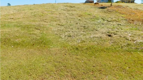 imagem 4 - TERRENO À VENDA NO CONDOMÍNIO CAMPO DE TOSCANA - VINHEDO/SP. imagem 4 - TERRENO À VENDA NO CONDOMÍNIO CAMPO DE TOSCANA - VINHEDO/SP.