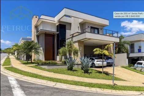 imagem 1 - Casa - Sobrado em Condomínio imagem 1 - Casa - Sobrado em Condomínio