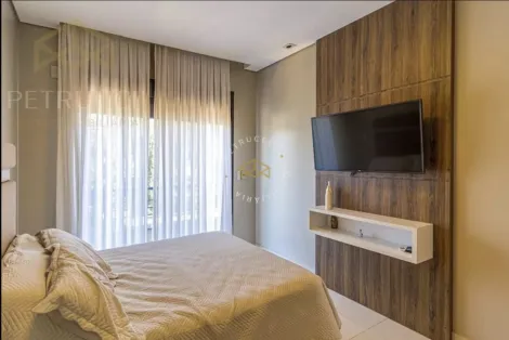 imagem 2 - Casa - Sobrado em Condomínio imagem 2 - Casa - Sobrado em Condomínio