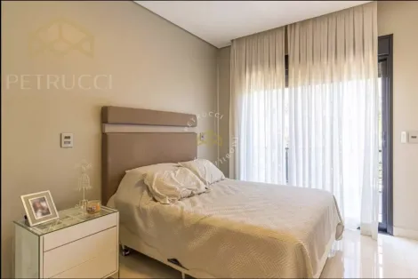 imagem 3 - Casa - Sobrado em Condomínio imagem 3 - Casa - Sobrado em Condomínio