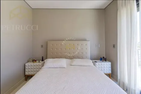 imagem 4 - Casa - Sobrado em Condomínio imagem 4 - Casa - Sobrado em Condomínio
