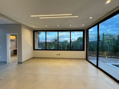 imagem 3 - Casa - Sobrado em Condomínio imagem 3 - Casa - Sobrado em Condomínio