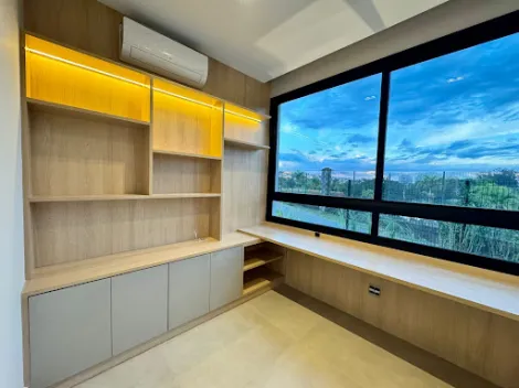 imagem 5 - Casa - Sobrado em Condomínio imagem 5 - Casa - Sobrado em Condomínio
