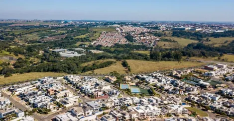 imagem 3 - SWISS BOULEVARD CAMPINAS/ SP. ORBE imagem 3 - SWISS BOULEVARD CAMPINAS/ SP. ORBE