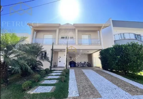 imagem 1 - Casa - Sobrado em Condomínio imagem 1 - Casa - Sobrado em Condomínio