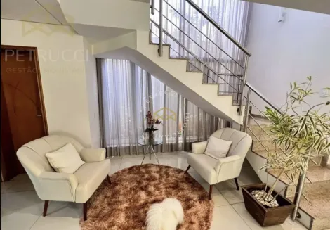 imagem 2 - Casa - Sobrado em Condomínio imagem 2 - Casa - Sobrado em Condomínio