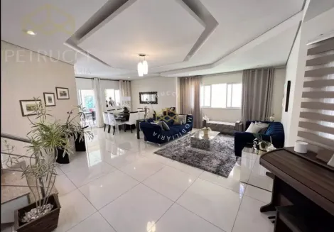 imagem 3 - Casa - Sobrado em Condomínio imagem 3 - Casa - Sobrado em Condomínio