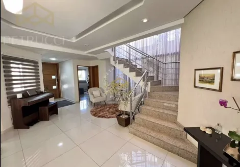 imagem 4 - Casa - Sobrado em Condomínio imagem 4 - Casa - Sobrado em Condomínio