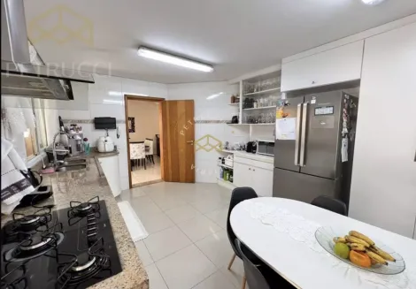 imagem 5 - Casa - Sobrado em Condomínio imagem 5 - Casa - Sobrado em Condomínio