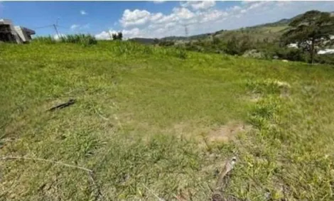 imagem 1 - EXCELENTE TERRENO A VENDA NO CONDOMÍNIO CAMPO DE TOSCANA - VINHEDO/SP. imagem 1 - EXCELENTE TERRENO A VENDA NO CONDOMÍNIO CAMPO DE TOSCANA - VINHEDO/SP.