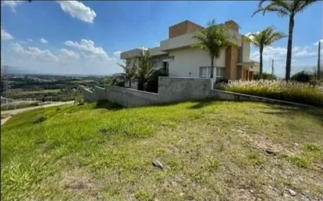 imagem 2 - EXCELENTE TERRENO A VENDA NO CONDOMÍNIO CAMPO DE TOSCANA - VINHEDO/SP. imagem 2 - EXCELENTE TERRENO A VENDA NO CONDOMÍNIO CAMPO DE TOSCANA - VINHEDO/SP.