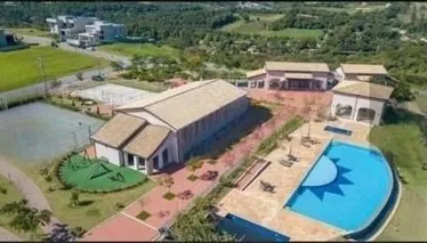 imagem 3 - EXCELENTE TERRENO A VENDA NO CONDOMÍNIO CAMPO DE TOSCANA - VINHEDO/SP. imagem 3 - EXCELENTE TERRENO A VENDA NO CONDOMÍNIO CAMPO DE TOSCANA - VINHEDO/SP.