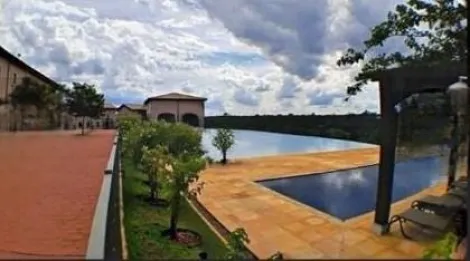 imagem 4 - EXCELENTE TERRENO A VENDA NO CONDOMÍNIO CAMPO DE TOSCANA - VINHEDO/SP. imagem 4 - EXCELENTE TERRENO A VENDA NO CONDOMÍNIO CAMPO DE TOSCANA - VINHEDO/SP.