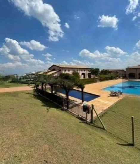 imagem 5 - EXCELENTE TERRENO A VENDA NO CONDOMÍNIO CAMPO DE TOSCANA - VINHEDO/SP. imagem 5 - EXCELENTE TERRENO A VENDA NO CONDOMÍNIO CAMPO DE TOSCANA - VINHEDO/SP.