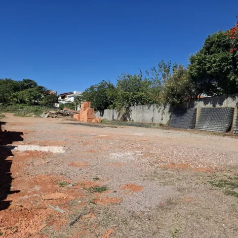 imagem 2 - OPORTUNIDADE! TERRENO À VENDA  BAIRRO SANTA CRUZ -  VALINHOS/SP imagem 2 - OPORTUNIDADE! TERRENO À VENDA  BAIRRO SANTA CRUZ -  VALINHOS/SP