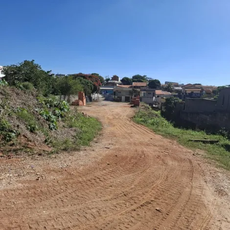 imagem 3 - OPORTUNIDADE! TERRENO À VENDA  BAIRRO SANTA CRUZ -  VALINHOS/SP imagem 3 - OPORTUNIDADE! TERRENO À VENDA  BAIRRO SANTA CRUZ -  VALINHOS/SP
