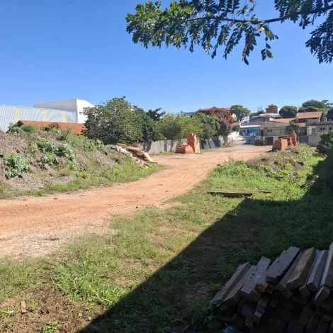 imagem 4 - OPORTUNIDADE! TERRENO À VENDA  BAIRRO SANTA CRUZ -  VALINHOS/SP imagem 4 - OPORTUNIDADE! TERRENO À VENDA  BAIRRO SANTA CRUZ -  VALINHOS/SP