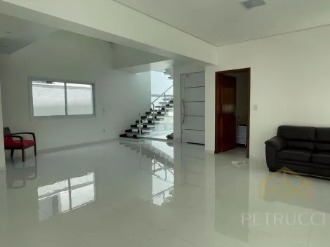 imagem 2 - Casa - Sobrado em Condomínio imagem 2 - Casa - Sobrado em Condomínio