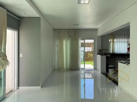 imagem 4 - Casa - Sobrado em Condomínio imagem 4 - Casa - Sobrado em Condomínio