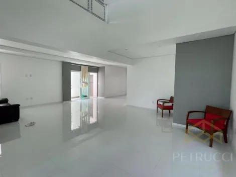 imagem 3 - Casa - Sobrado em Condomínio imagem 3 - Casa - Sobrado em Condomínio