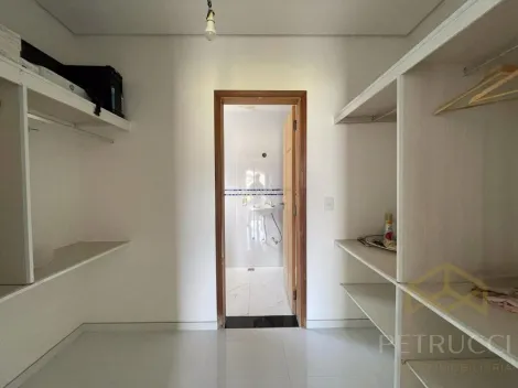 imagem 5 - Casa - Sobrado em Condomínio imagem 5 - Casa - Sobrado em Condomínio