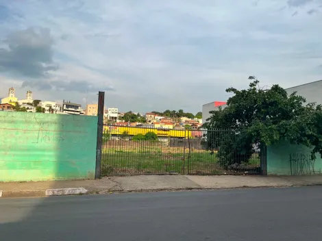 Vinhedo Santa Rosa Comercial Venda R$7.375.000,00  Area do terreno 2310.00m2 
