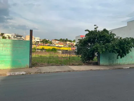 imagem 5 - Terreno - Comercial imagem 5 - Terreno - Comercial