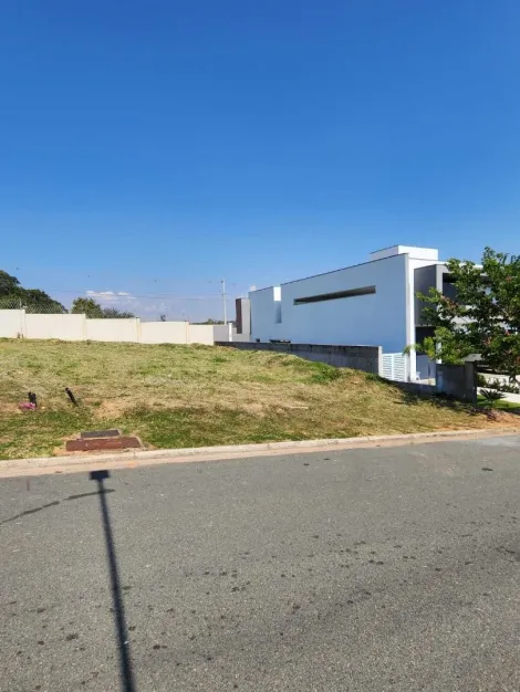imagem 1 - TERRENO MARAVILHOSO DE 420M² A VENDA NO JARDIM ARBORAIS - CAMPINAS/SP. imagem 1 - TERRENO MARAVILHOSO DE 420M² A VENDA NO JARDIM ARBORAIS - CAMPINAS/SP.
