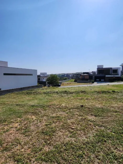 imagem 2 - TERRENO MARAVILHOSO DE 420M² A VENDA NO JARDIM ARBORAIS - CAMPINAS/SP. imagem 2 - TERRENO MARAVILHOSO DE 420M² A VENDA NO JARDIM ARBORAIS - CAMPINAS/SP.