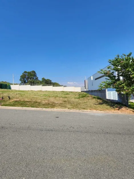 imagem 3 - TERRENO MARAVILHOSO DE 420M² A VENDA NO JARDIM ARBORAIS - CAMPINAS/SP. imagem 3 - TERRENO MARAVILHOSO DE 420M² A VENDA NO JARDIM ARBORAIS - CAMPINAS/SP.