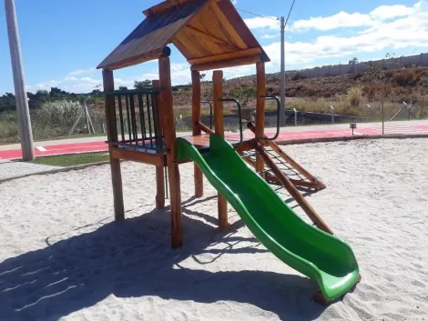 imagem 5 - TERRENO MARAVILHOSO DE 420M² A VENDA NO JARDIM ARBORAIS - CAMPINAS/SP. imagem 5 - TERRENO MARAVILHOSO DE 420M² A VENDA NO JARDIM ARBORAIS - CAMPINAS/SP.
