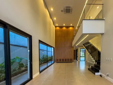 imagem 5 - Casa - Sobrado em Condomínio imagem 5 - Casa - Sobrado em Condomínio