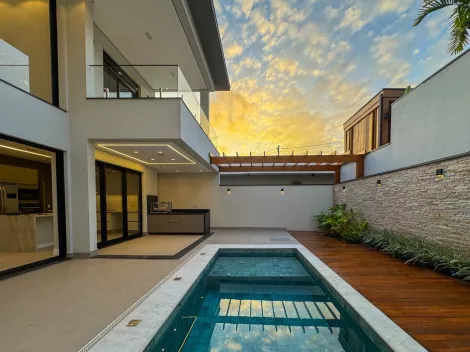 imagem 2 - Casa - Sobrado em Condomínio imagem 2 - Casa - Sobrado em Condomínio