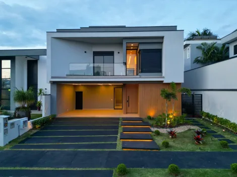 imagem 1 - Casa - Sobrado em Condomínio imagem 1 - Casa - Sobrado em Condomínio
