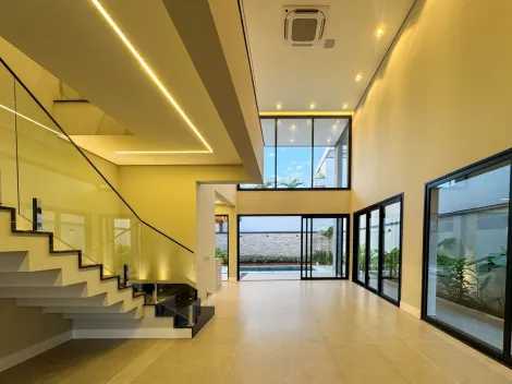 imagem 4 - Casa - Sobrado em Condomínio imagem 4 - Casa - Sobrado em Condomínio