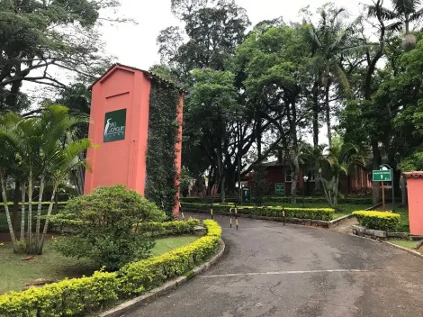 imagem 1 - TERRENO A VENDA NO CONDOMÍNIO SÃO JOAQUIM - VINHEDO/SP. imagem 1 - TERRENO A VENDA NO CONDOMÍNIO SÃO JOAQUIM - VINHEDO/SP.