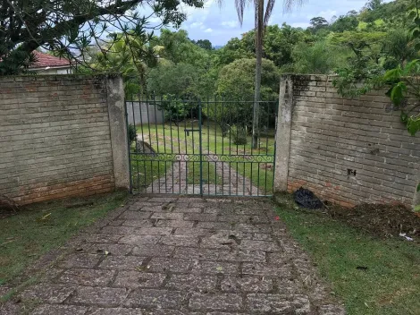 imagem 2 - TERRENO A VENDA NO CONDOMÍNIO SÃO JOAQUIM - VINHEDO/SP. imagem 2 - TERRENO A VENDA NO CONDOMÍNIO SÃO JOAQUIM - VINHEDO/SP.
