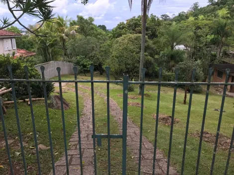imagem 3 - TERRENO A VENDA NO CONDOMÍNIO SÃO JOAQUIM - VINHEDO/SP. imagem 3 - TERRENO A VENDA NO CONDOMÍNIO SÃO JOAQUIM - VINHEDO/SP.