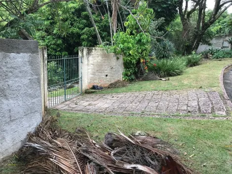 imagem 4 - TERRENO A VENDA NO CONDOMÍNIO SÃO JOAQUIM - VINHEDO/SP. imagem 4 - TERRENO A VENDA NO CONDOMÍNIO SÃO JOAQUIM - VINHEDO/SP.