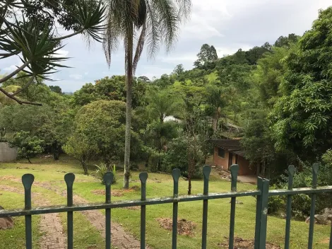 imagem 5 - TERRENO A VENDA NO CONDOMÍNIO SÃO JOAQUIM - VINHEDO/SP. imagem 5 - TERRENO A VENDA NO CONDOMÍNIO SÃO JOAQUIM - VINHEDO/SP.