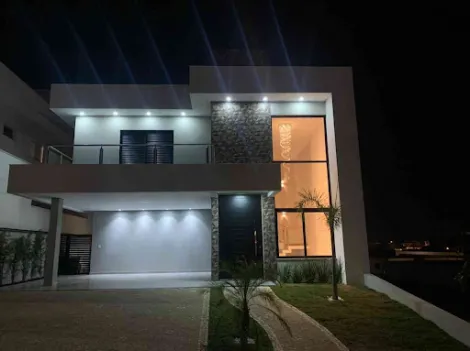 imagem 1 - Casa - Sobrado em Condomínio imagem 1 - Casa - Sobrado em Condomínio