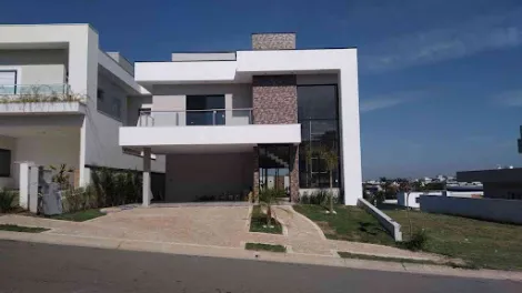 imagem 2 - Casa - Sobrado em Condomínio imagem 2 - Casa - Sobrado em Condomínio