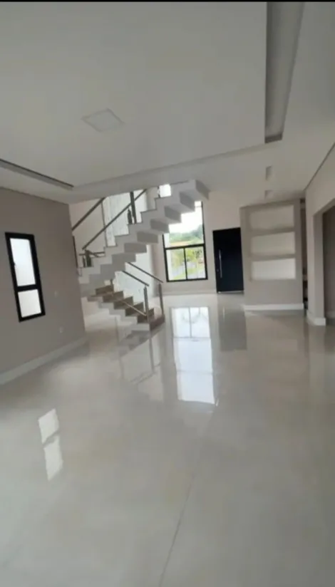 imagem 3 - Casa - Sobrado em Condomínio imagem 3 - Casa - Sobrado em Condomínio