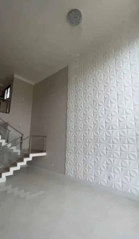imagem 4 - Casa - Sobrado em Condomínio imagem 4 - Casa - Sobrado em Condomínio