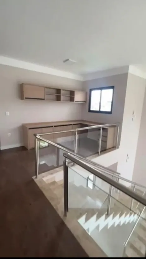 imagem 5 - Casa - Sobrado em Condomínio imagem 5 - Casa - Sobrado em Condomínio