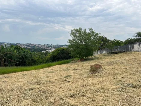 Vinhedo Marambaia Terreno Venda R$1.383.000,00 Condominio R$1.016,00  Area do terreno 1095.00m2 